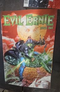 Evil Ernie #1 (2021)