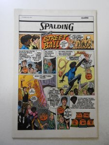 The Amazing Spider-Man #193 (1979) FN+ Condition!