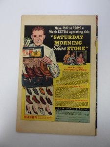 Tales to Astonish #53 (1964) GD condition