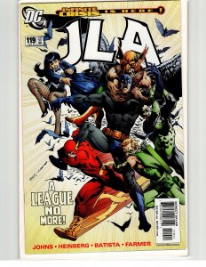 Lot of 49 Comics (See Description) Justice League, Iron Man, Incredible Hulk,...