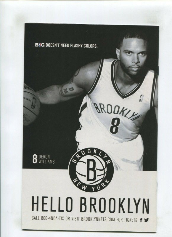 UNCANNY X MEN #2 (9.2) *FISHERMAN COLLECTION* MARVEL NOW 2013