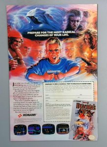 Uncanny X-Men #274 NM Jim Lee Marvel 1991 TW1