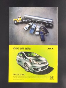 Dark Reign: Hawkeye #1 (2009)