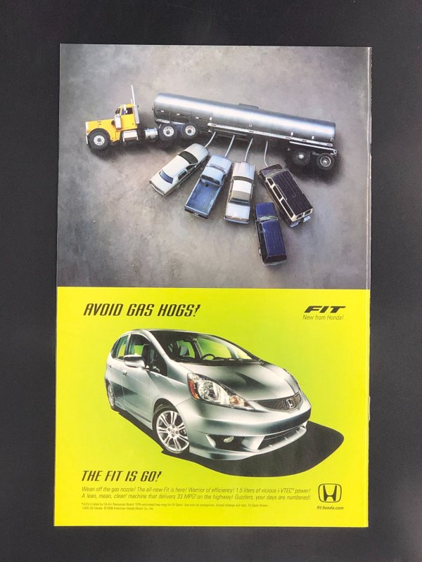 Dark Reign: Hawkeye #1 (2009)