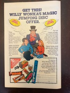 The Flash #312 (1982) - NM