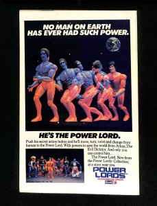 Batman #367 Newsstand Variant Poison Ivy!