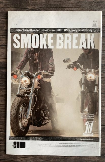 Mighty Avengers #1 (2013) and Skottie Young variant