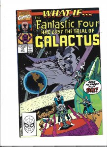 What If...? #15 (1990) b2