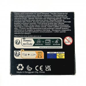 YUME HORROR HERO BLIND BOX | CLASSIC SERIES | NIB