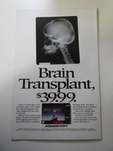 Venom: Lethal Protector #2 (1993)