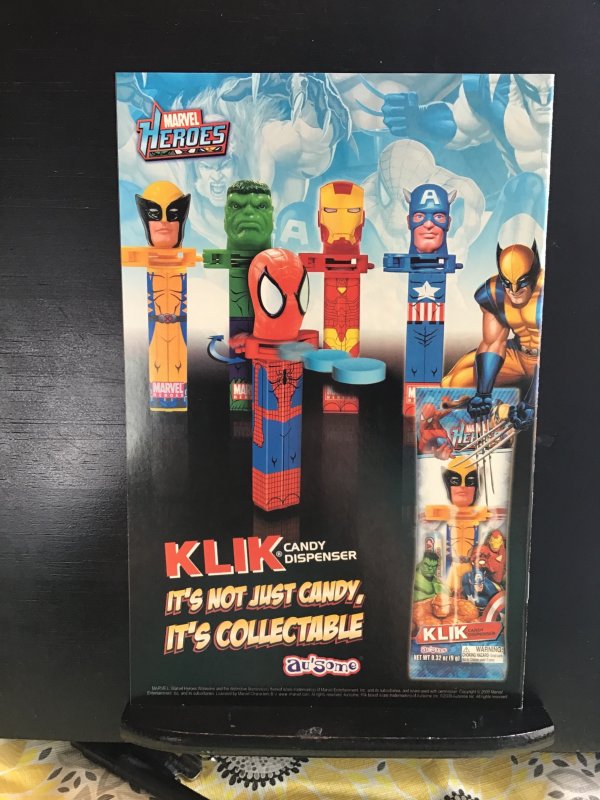 New Avengers #51 (2009)nm