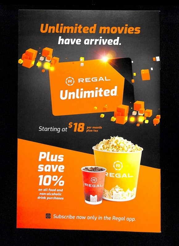 Batman (2011) #89 1st Punchline!