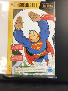 Catwoman #30 (2020) (Cover A) (VF+)