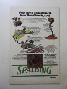 Ghost Rider #20 (1976) FN/VF Condition!