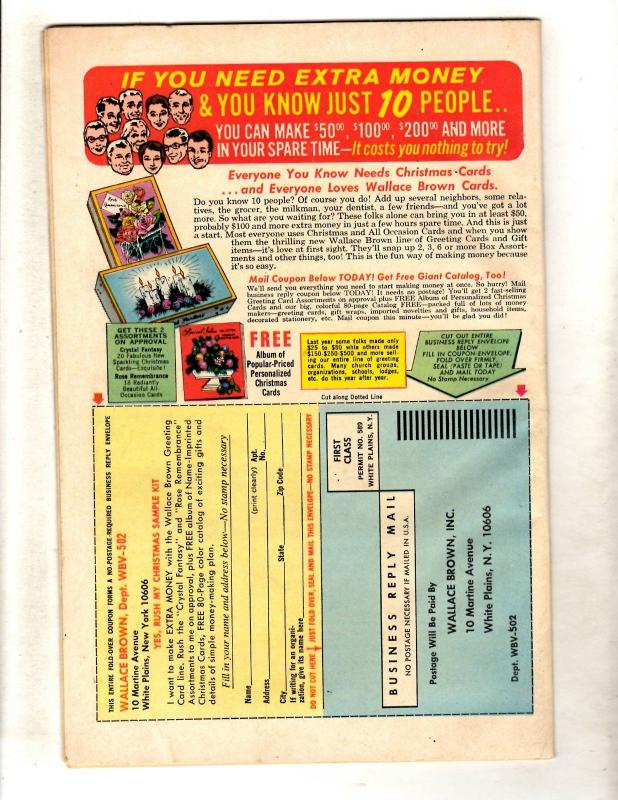 Fantastic Four # 90 FN/VF Marvel Comic Book Dr. Doom Human Torch Thing Hulk FM3