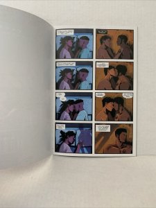 House Of Slaughter 4 1:25 Variant