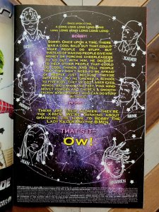 Lot of 4: X-MEN First Class #1, 6, 16 + First Class: Finals #1 (Marvel 2007) VF-