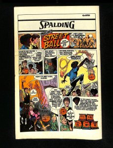 Avengers #162 Hawkeye Scarlet Witch Quicksilver Join!