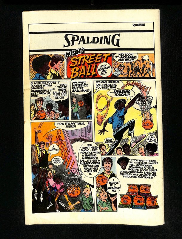 Avengers #162 Hawkeye Scarlet Witch Quicksilver Join!