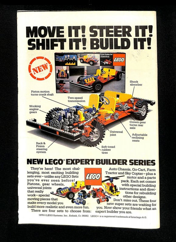 Captain America #230