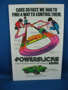 DEBBIS DATES 10 VF NM 1970 DC