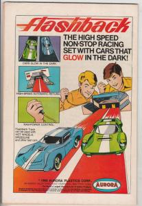 Batman #216 (Nov-69) VF/NM High-Grade Batman