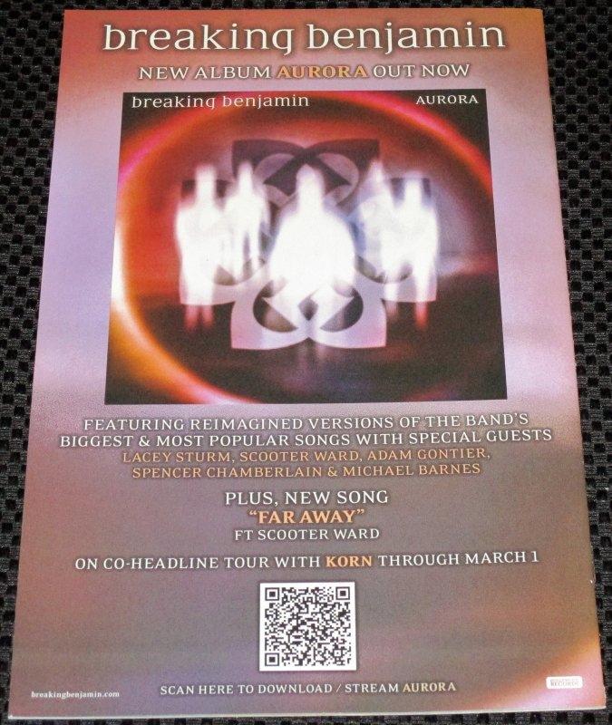 The Amazing Spider-Man #40 (2020)