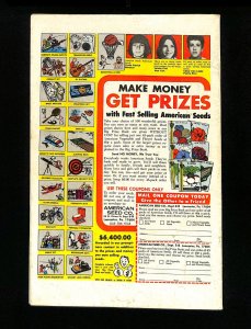 Amazing Spider-Man #157 See Description