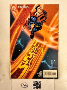 Action Comics #786 VF-NM DC Comics comic book 29 JW52