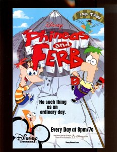 Hulk #2 - Ed McGuiness Cover/1st Red Hulk/Key Issue! (9.2) 2008