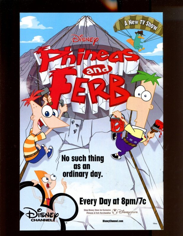 Hulk #2 - Ed McGuiness Cover/1st Red Hulk/Key Issue! (9.2) 2008