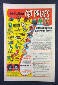 Amazing Spider-Man (1963) #132 FN/VF (7.0) Molten Man