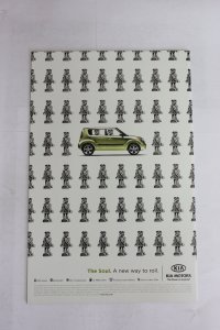 Deadpool #16 (2009) Deadpool NM