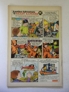 Adventure Comics #432 (1974) FN+ Condition