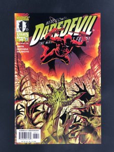 Daredevil #6 (1999)