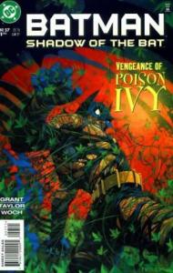 Leaves of Grass, Part 2: Reefer Madness