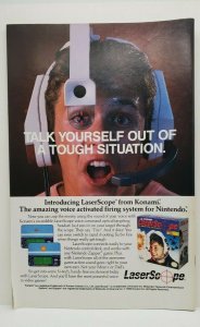 WHAT IF ... ? #21  (1990) MARVEL COMICS