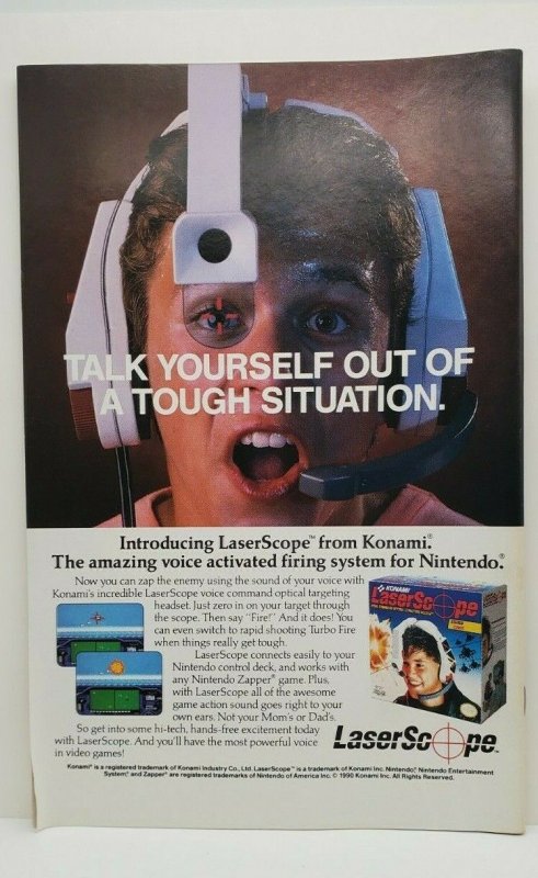 WHAT IF ... ? #21  (1990) MARVEL COMICS