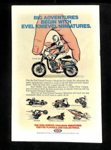 Spectacular Spider-Man #2 VF- 7.5