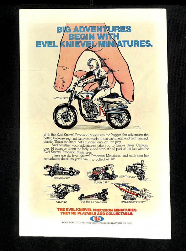 Spectacular Spider-Man #2 VF- 7.5