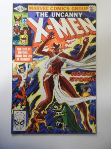 The Uncanny X-Men #147 (1981) FN+ Condition