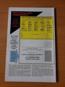 Jungle Action #16 Black Panther ~ VERY FINE - NEAR MINT NM ~ 1975 Marvel Comics