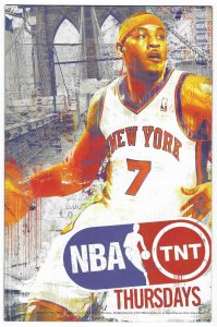 The New Deadwardians #8 (2012)