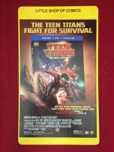 Batman #21 C2E2 2017 Retailer Summit Fabok Sketch Variant NM 2016