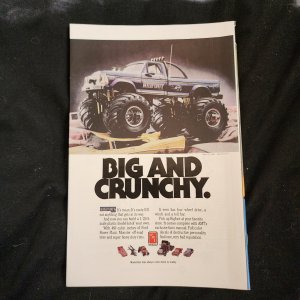 Superman #3 (1987) Superman