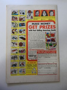 The Incredible Hulk #163 (1973) FN+ Condition