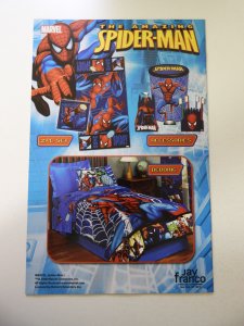 Invincible Iron Man #9 (2009) VF/NM Condition