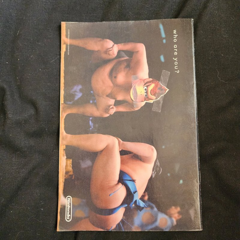 Hawkeye #1 (2003) Hawkeye