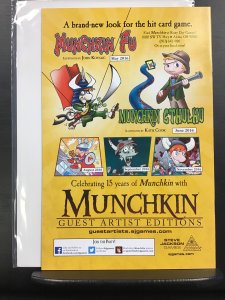 Catwoman #51 (2016) (VF/NM)