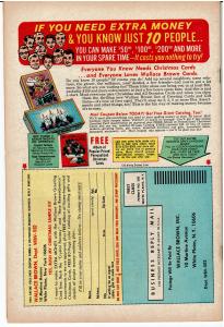 Fantastic Four #90, 6.0 or Better